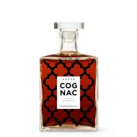 Lesen Lagerkorn GmbH Bewertungen